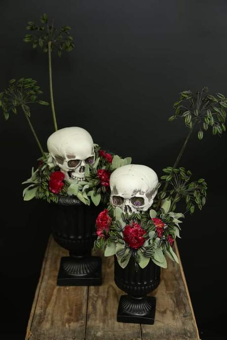 Prisonniers d'une Chanson de Dylan