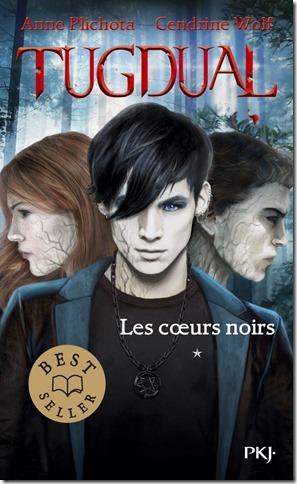 Tugdual-Tome-1-les-coeurs-noirs