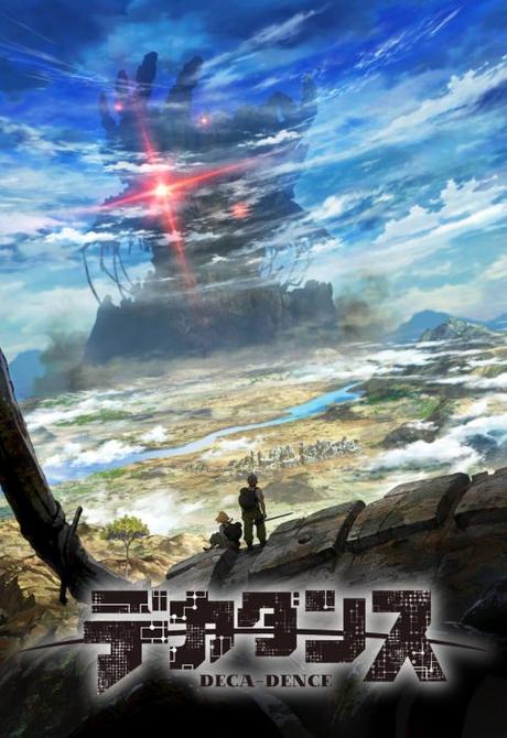 Que nous réserve l’été 2020 en matière d’anime ?