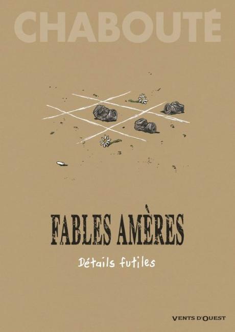 fables-ameres-t2-chaboute-500x708