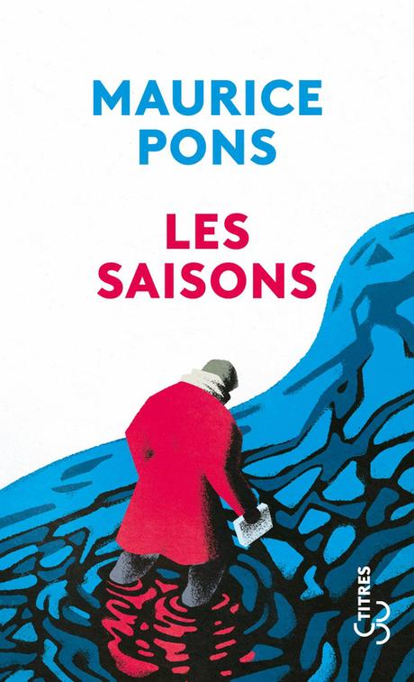 Pons-Les-Saisons-Titres-e1588176816581