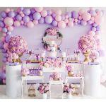 decoration anniversaire 18 ans magasin