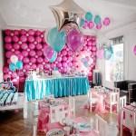 decoration anniversaire 18 ans magasin