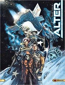 Le récap’ de la semaine #51