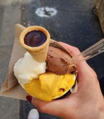 Batignolles architecture