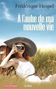 C’est lundi que lisez-vous ? #77