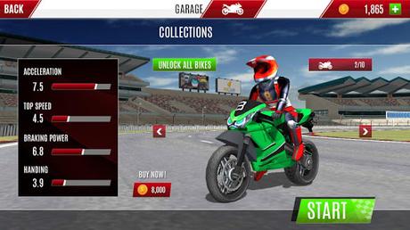 Code Triche Bike Race Xtreme Speed APK MOD (Astuce) Code Triche Bike Race Xtreme Speed APK MOD (Astuce) 3