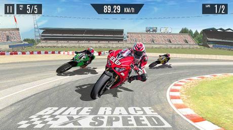 Code Triche Bike Race Xtreme Speed APK MOD (Astuce) Code Triche Bike Race Xtreme Speed APK MOD (Astuce) 2