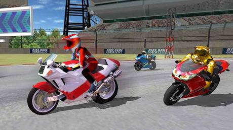 Code Triche Bike Race Xtreme Speed APK MOD (Astuce) Code Triche Bike Race Xtreme Speed APK MOD (Astuce) 5