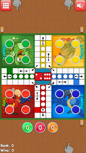 Code Triche Naija ludo APK MOD (Astuce) Code Triche Naija ludo APK MOD (Astuce) 2