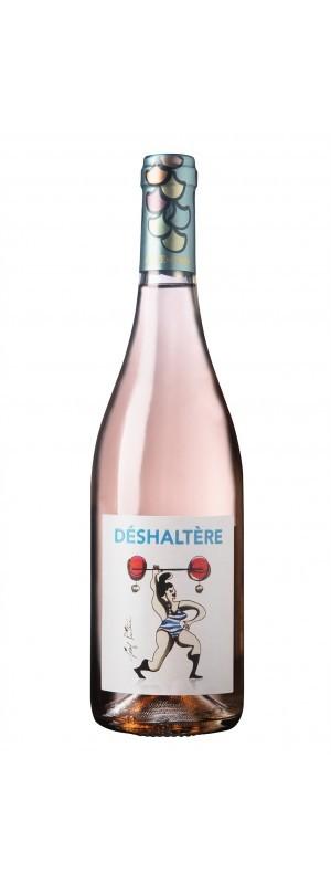 rose-de-syrah-moelleux-deshaltere