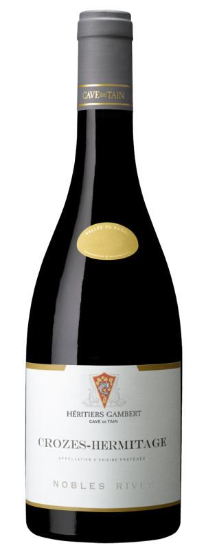 crozes-hermitage-rouge-grand-classique