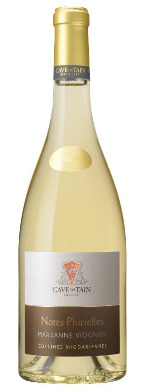 marsanne-viognier-notes-plurielles