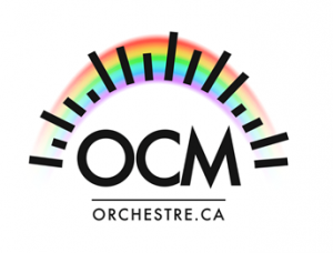 Une « nouvelle » saison de créations à l’Opéra de Montréal, un récital de Florence Bourget avec l’Orchestre classique de Montréal  et un été lyrique 2020 … pas comme les autres au Québec et dans le monde !