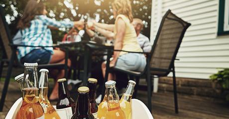 News bière – Les brasseries lancent près de la moitié du nombre de nouvelles bières cet été
– Mousse de bière News bière – Les brasseries lancent près de la moitié du nombre de nouvelles bières cet été
– Mousse de bière