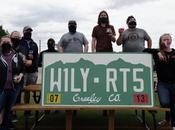 Craft beer Wiley Roots Brewing annonce partenariat d’expansion distribution thefullpint.com Bière