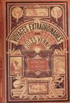 Jules Verne  les Indes noires et le Chancellor