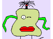 Warhammer Fantasy Roleplay