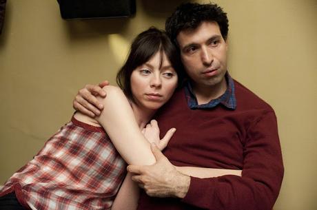 [C’ÉTAIT DANS TA TV] : #21. Girls