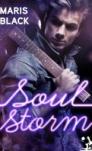Soul storm – Maris Black