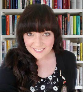 Cover Reveal: Découvrez la couverture et le résumé de The truest thing , le 4ème tome de la saga Hart's Boardwalk de Samantha Young Cover Reveal: Découvrez la couverture et le résumé de The truest thing , le 4ème tome de la saga Hart's Boardwalk de Samantha Young