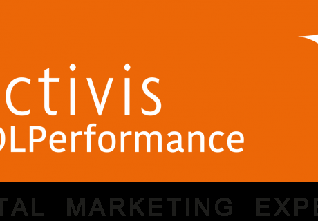 Gestion : Site Internet Marchand – Agence Webmarketing à Mulhouse Gestion : Site Internet Marchand – Agence Webmarketing à Mulhouse