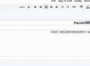 Gestion Site Internet Note Page Agence Bayonne