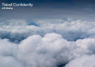 Voyager en toute confiance