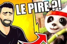 PS5 : analyse, décryptage et avis ! PS5 : analyse, décryptage et avis !