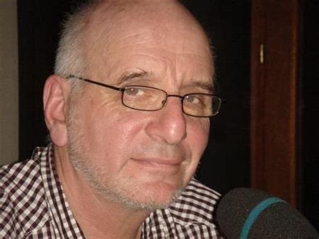 Une mort pas très catholique -   Dumont/Dupuis