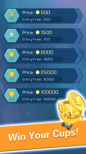 Télécharger Merge Block Puzzle - 2048 Hexa APK MOD (Astuce) Télécharger Merge Block Puzzle - 2048 Hexa APK MOD (Astuce) 2