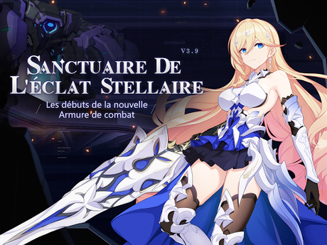 Télécharger Gratuit Honkai Impact 3rd APK MOD (Astuce) Télécharger Gratuit Honkai Impact 3rd APK MOD (Astuce) 1