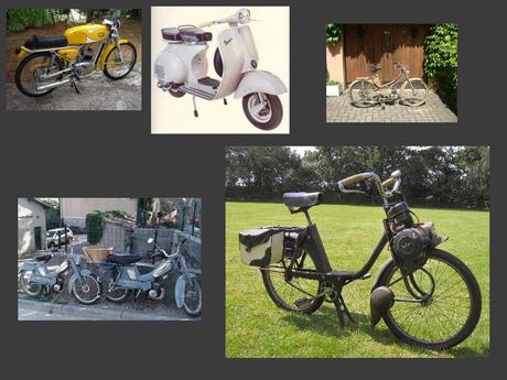 Divers - Te souviens-tu - 2