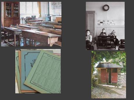 Divers - Te souviens-tu - 2