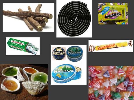 Divers - Te souviens-tu - 2