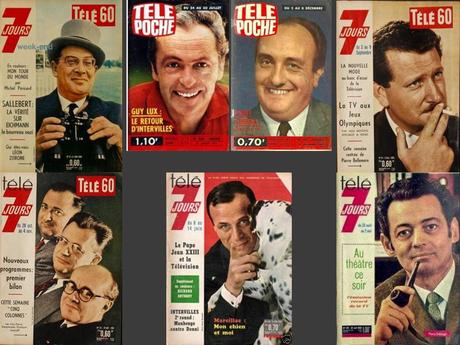 Divers - Te souviens-tu - 2