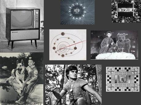 Divers - Te souviens-tu - 2