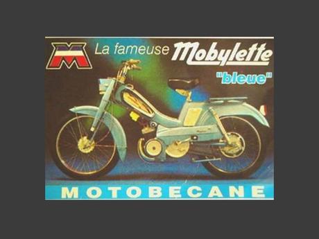 Divers - Te souviens-tu - 2