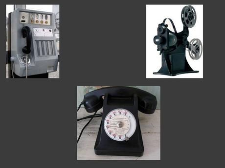 Divers - Te souviens-tu - 2