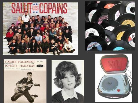 Divers - Te souviens-tu - 2