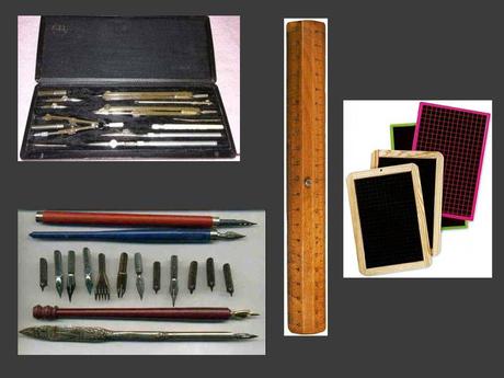 Divers - Te souviens-tu - 2