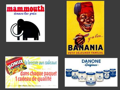 Divers - Te souviens-tu - 2