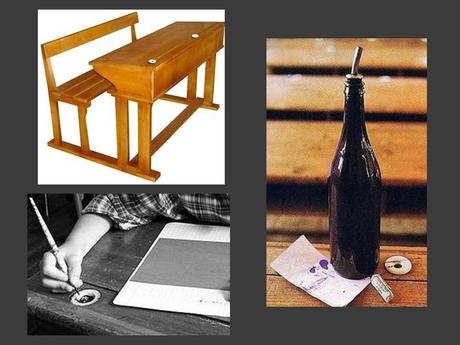 Divers - Te souviens-tu - 2