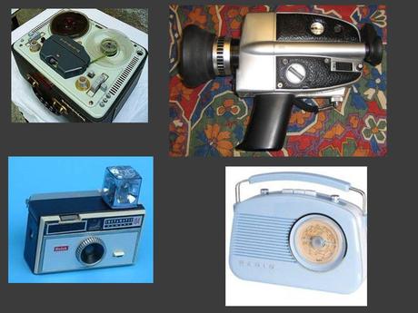 Divers - Te souviens-tu - 2