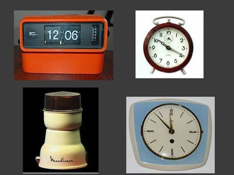 Divers - Te souviens-tu - 2