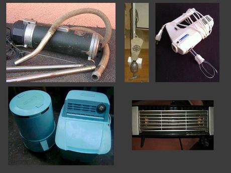 Divers - Te souviens-tu - 2