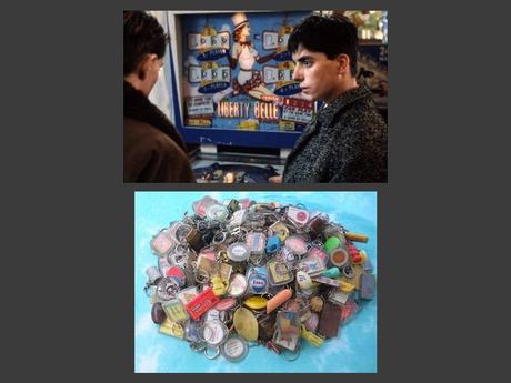 Divers - Te souviens-tu - 2