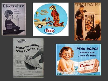 Divers - Te souviens-tu - 2