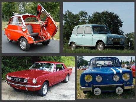 Divers - Te souviens-tu - 2