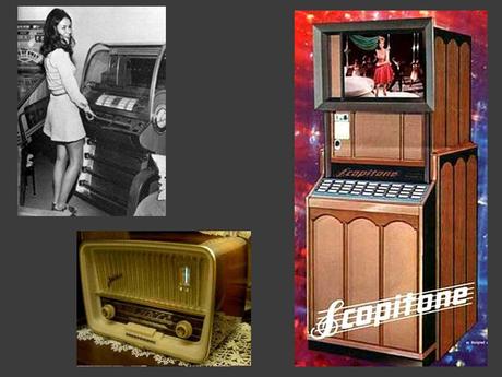 Divers - Te souviens-tu - 2